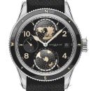 Montblanc 1858 Geosphere von Montblanc