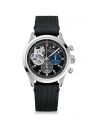 Zenith Chronograph Chronomaster Open 03.3300.3604/21.C822 von Zenith