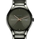 Rado True Diamonds von Rado