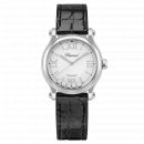 Chopard Happy Sport 30 mm Automatic 278573-3011 von Chopard