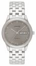 Longines Flagship Automatic 38,5 mm von Longines