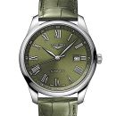 Longines Master Collection von Longines