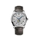 Longines Master von Longines