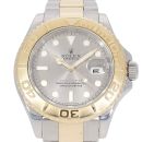 Rolex Yacht-master 40 von Rolex
