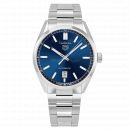 TAG Heuer Carrera Automatic 39 mm WBN2112.BA0639 von TAG Heuer