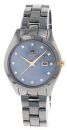 Rado Hyperchrome Automatic Diamonds von Rado
