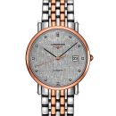 Longines Elegant von Longines