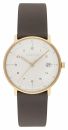 Junghans Max Bill Damen von Junghans