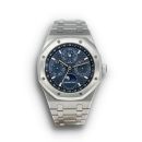 Audemars Piguet Royal Oak von Audemars Piguet