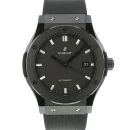 Hublot Classic Fusion von Hublot