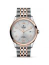 Tudor Herrenuhr 1926 M91651-0001 von Tudor