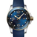 Longines HydroConquest von Longines