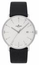 Junghans Form MEGA von Junghans