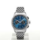 Premier B01 Chronograph 42 von Breitling