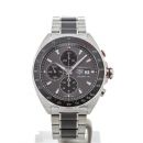 TAG Heuer Formula 1 Automatik Grau 44mm von TAG Heuer