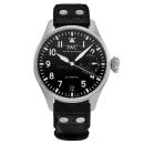 IWC Big Pilot's Watch IW501001 von IWC