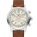 Mille Miglia Classic Chronograph Raticosa von Chopard