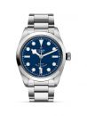 Tudor Herrenuhr Black Bay 36 M79500-0004 von Tudor