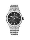 Maurice Lacroix Herrenuhr Aikon Date AI6008-SS002-330-1 von Maurice Lacroix