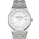 Audemars Piguet Royal Oak Automatic von Audemars Piguet