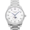 Longines Master Collection von Longines