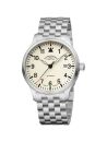 Mühle-Glashütte Herrenuhr Terrasport II M1-37-47-MB von Mühle Glashütte