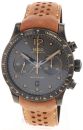 MIDO Multifort Chronograph Adventure von Mido
