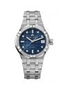 Maurice Lacroix Damenuhr Aikon Date AI6006-SS002-450-1 von Maurice Lacroix