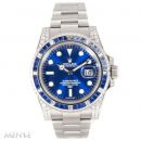 Rolex von Rolex