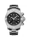 Breitling Herrenuhr Avenger Chronograph 43 A13385101B1A1 von Breitling