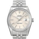 Rolex Datejust 36 von Rolex