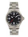 Sinn 556 A RS von Sinn