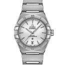 Omega Constellation von Omega