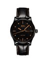 Mido Herrenuhr Multifort Gent M0054303605180 von Mido