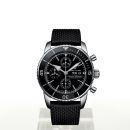 Superocean Heritage II Chronograph 44 von Breitling