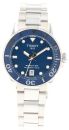 Tissot T-Sport Seastar 1000 von Tissot