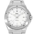 IWC Ingenieur von IWC