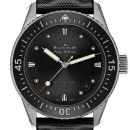 Blancpain Fifty Fathoms Bathyscaphe von Blancpain