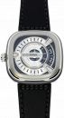 Sevenfriday M1 von SevenFriday