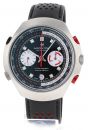 Hamilton American Classic Chrono-Matic 50 Auto Chrono Limited Edition von Hamilton