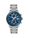 TAG Heuer Chronograph Carrera Chronograph CBM2112.BA0651 von TAG Heuer