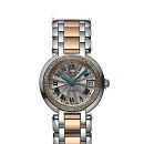 Longines PrimaLuna von Longines