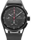 Porsche Design 1919 Chronotimer von Porsche Design