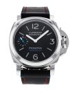 Panerai Luminor Marina PAM00724 von Panerai