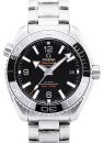 Omega Seamaster Planet Ocean 600 M Co-Axial Master Chronometer 39,5mm von Omega