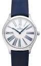 Omega De Ville Tresor Quartz 36 mm von Omega