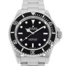 Rolex Submariner von Rolex