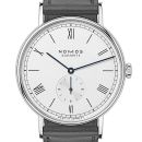 Nomos Ludwig von Nomos Glashütte