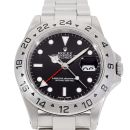 Rolex Explorer II von Rolex