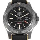 Breitling Avenger Hurricane von Breitling